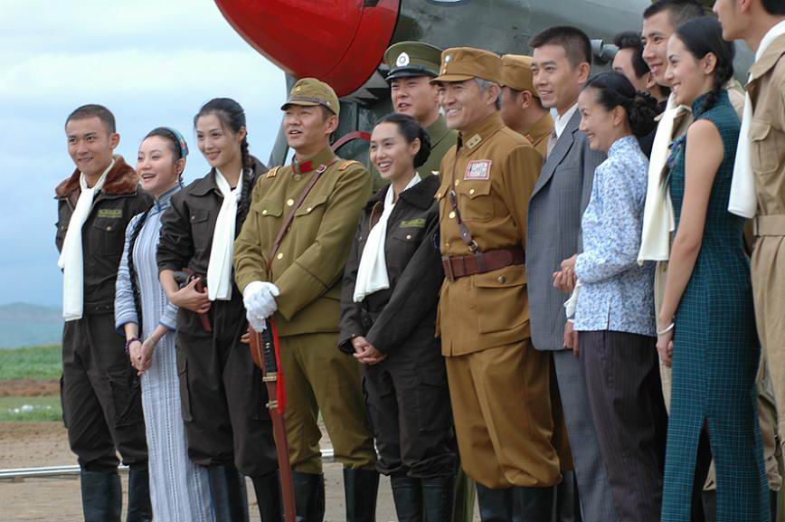 http://www.119127.cn/pics/default/download/592acda34ff1e32e8ee00ed7f4ad13c8.jpg