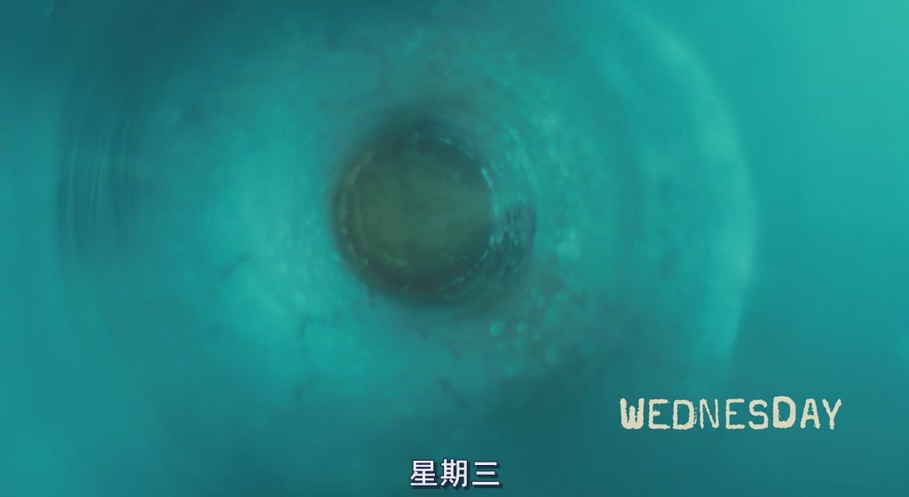 http://www.119127.cn/pics/default/download/592c9aab069866d27755a89dca735eca.jpg
