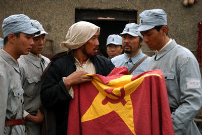 http://www.119127.cn/pics/default/download/592d46e442036d484cffcc35d4008624.jpg