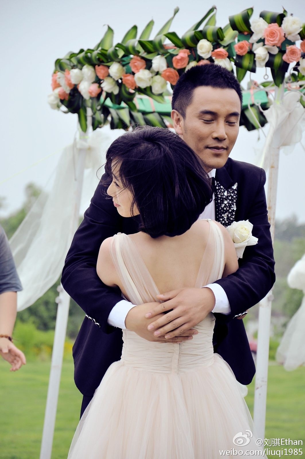http://www.119127.cn/pics/default/download/592ecacd87cb426a1b864ca5aa3f8d4d.jpg