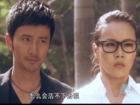 http://www.119127.cn/pics/default/download/592fde459750b0ed7ea291a852d9f379.jpg