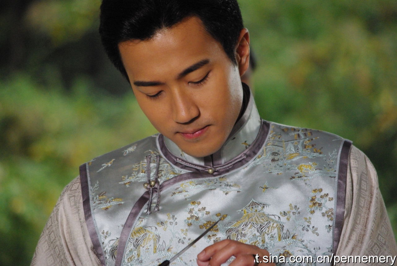 http://www.119127.cn/pics/default/download/59304828c7804710bed8d0ce50ef9ae3.jpg