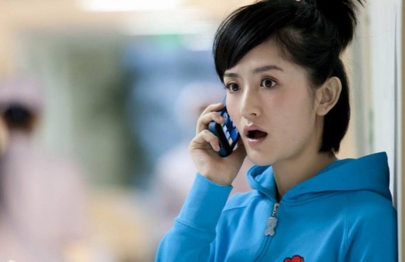 http://www.119127.cn/pics/default/download/5930916873492b6785f691e6deff3d30.jpg