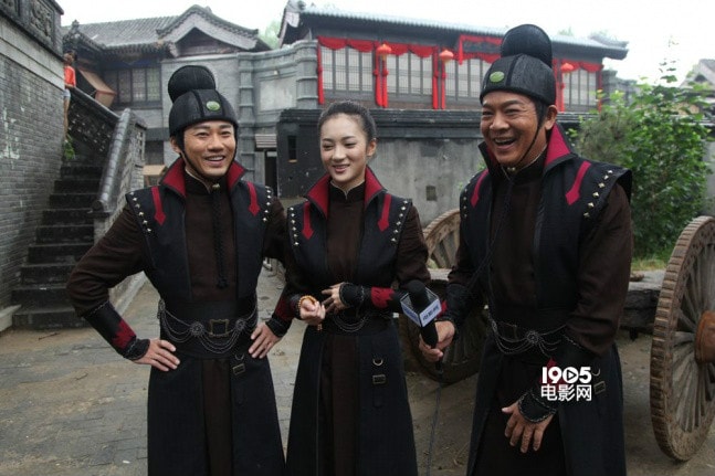 http://www.119127.cn/pics/default/download/5930d9e551bd38cbd8177c08c50d166d.jpg
