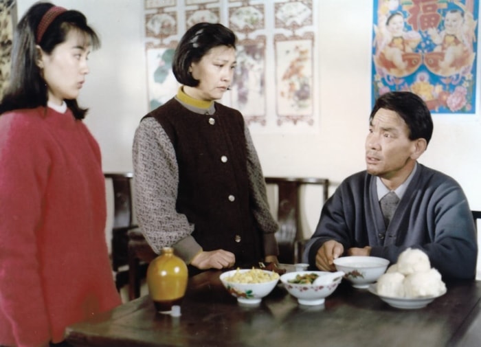 http://www.119127.cn/pics/default/download/593173b0049fd0a5aaec27daf1e027c3.jpg