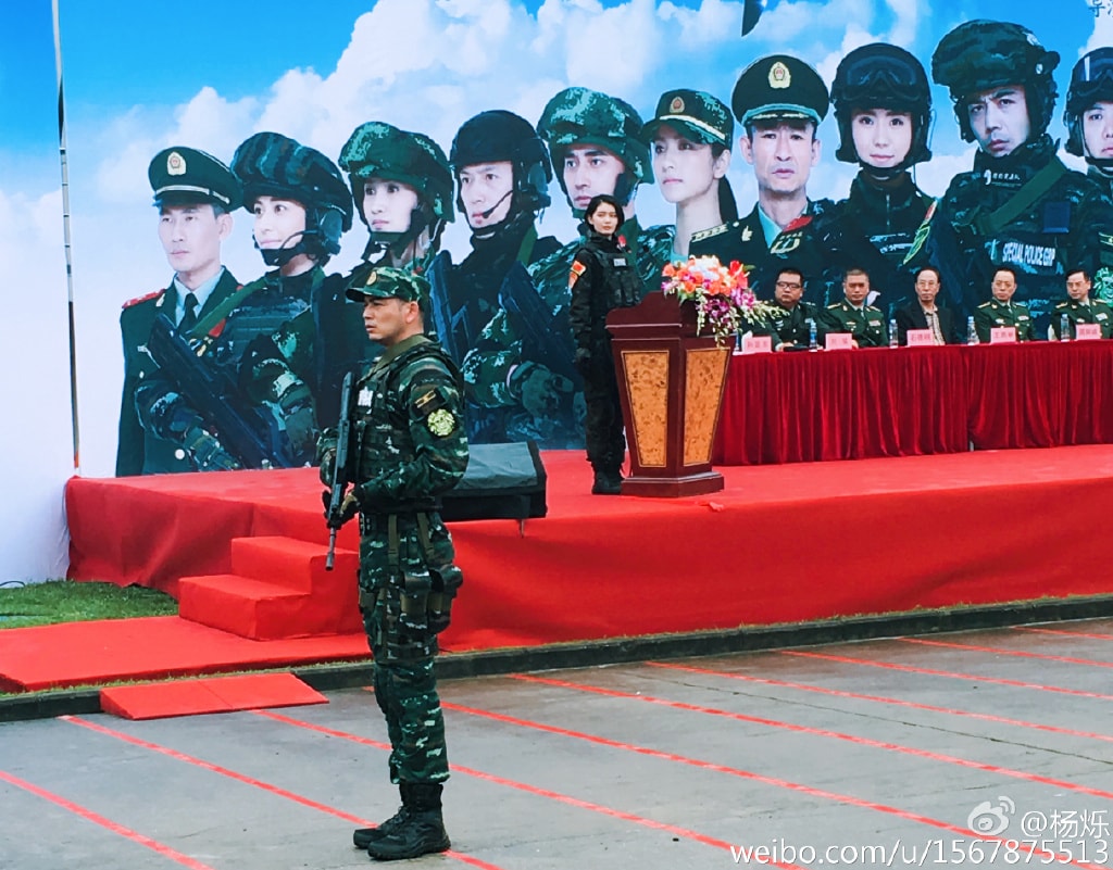 http://www.119127.cn/pics/default/download/5932/2f89fec8c4b663d74a91fa949813.jpg
