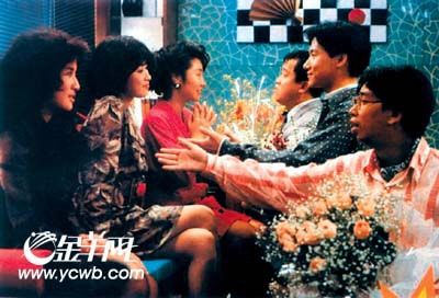 http://www.119127.cn/pics/default/download/59320704f3e44e394331f2da66dd3382.jpg