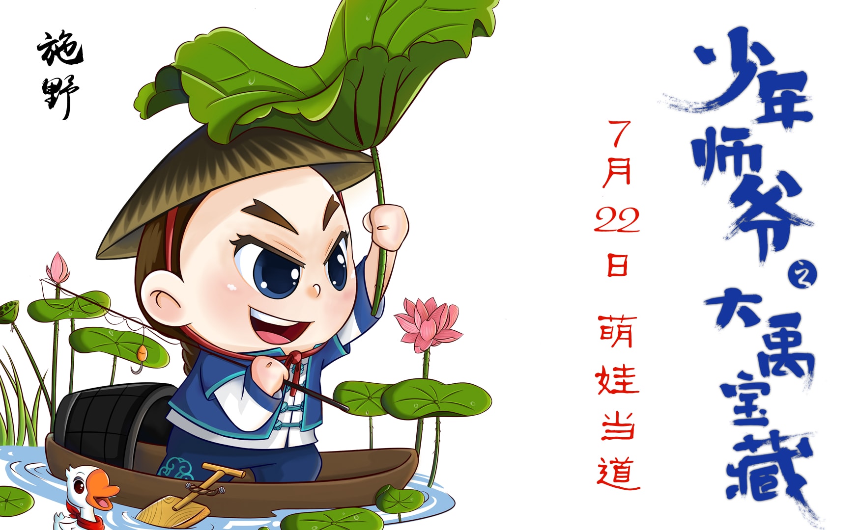http://www.119127.cn/pics/default/download/5932407a6958dc6271f1488aa71fd76e.jpg