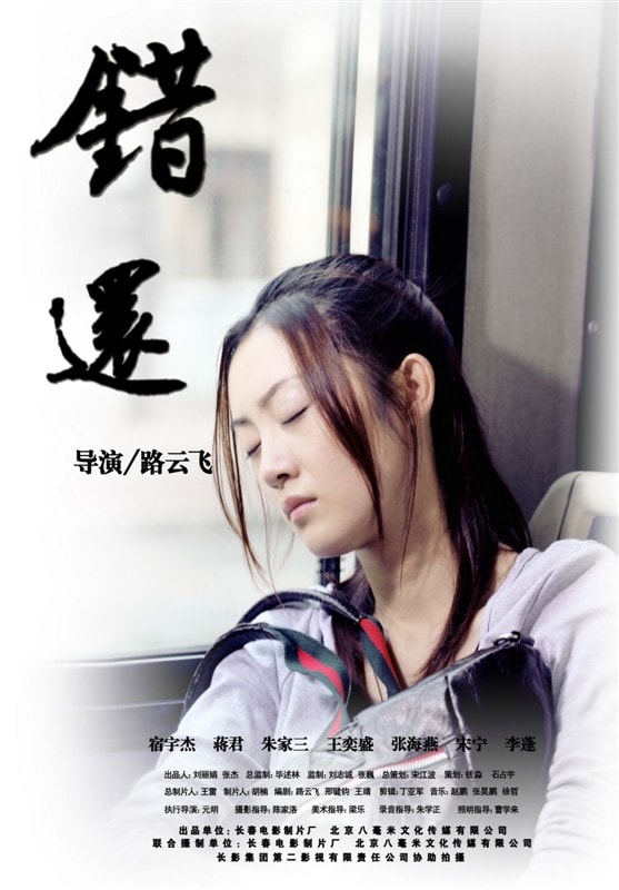 http://www.119127.cn/pics/default/download/59326673b42665b6a56d237d88ef88cc.jpg