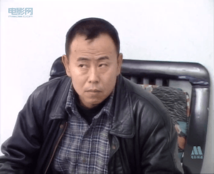 http://www.119127.cn/pics/default/download/5933a47ee7a67fc17c8f70e692399ae7.jpg