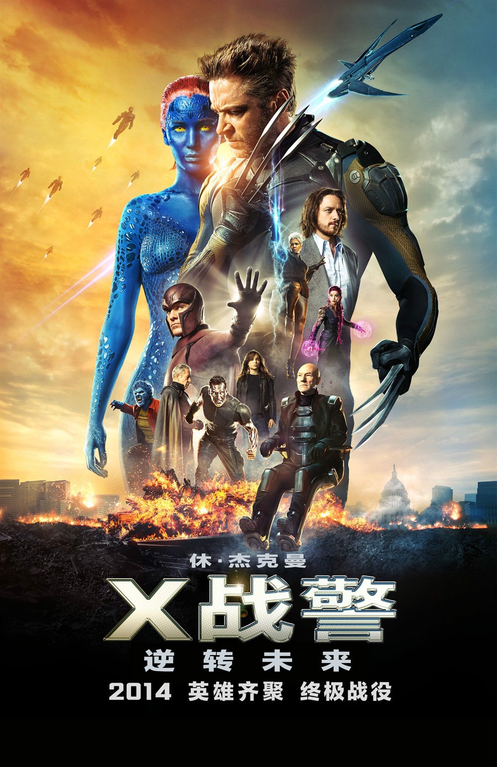 http://www.119127.cn/pics/default/download/5933add33d2a4f4ad422edbb11d1d354.jpg