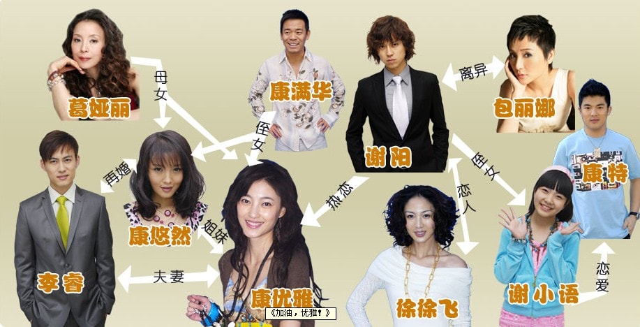 http://www.119127.cn/pics/default/download/5933d558bef86c2300396976b0e4db21.jpg