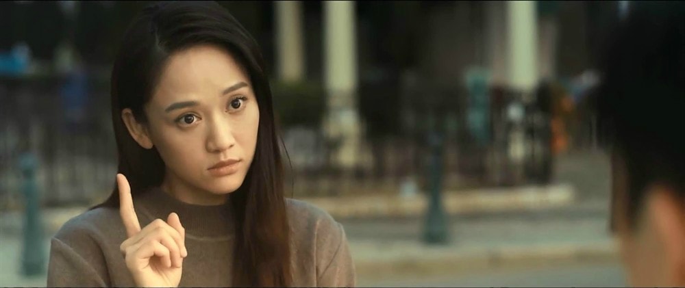 http://www.119127.cn/pics/default/download/5934b3f6db933d50febef3743ac20b54.jpg
