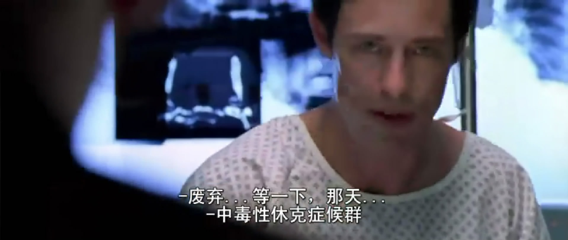 http://www.119127.cn/pics/default/download/593538ba3e8e48ff9c72c51a95563337.jpg