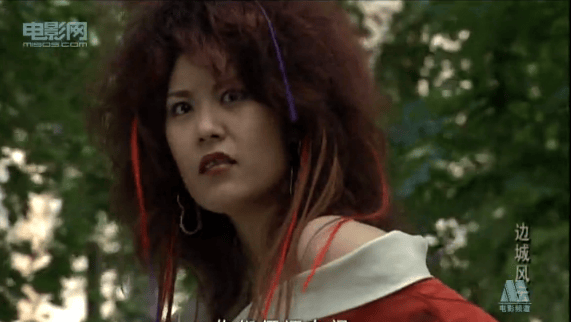 http://www.119127.cn/pics/default/download/5935c67b83977dc52d6af5e31de9fad4.jpg