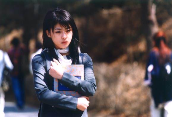 http://www.119127.cn/pics/default/download/59376eb43dc1c8249cad6c51fd8fb685.jpg