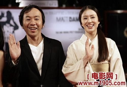 http://www.119127.cn/pics/default/download/593837d24f8e4e2ef2a4d5abce2ca02d.jpg