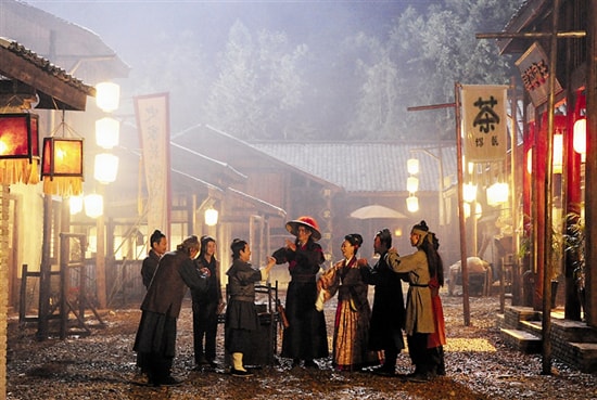 http://www.119127.cn/pics/default/download/5938ae7e32fb76536b6f1af9149487e2.jpg