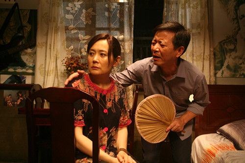 http://www.119127.cn/pics/default/download/59390cab49789f1bc2bdffc0ba028bce.jpg