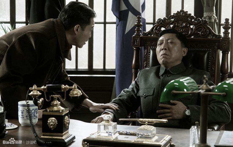 http://www.119127.cn/pics/default/download/593b0096ab2c0a3d82b7737cace76233.jpg
