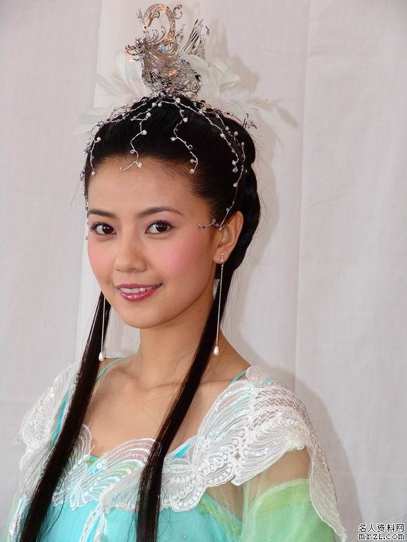 http://www.119127.cn/pics/default/download/593b3b1cfcc1d770b7cba42174b7cbde.jpg