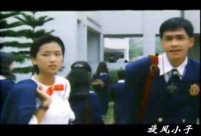 http://www.119127.cn/pics/default/download/593c00dd2f594b684425c89500c8f38a.jpg