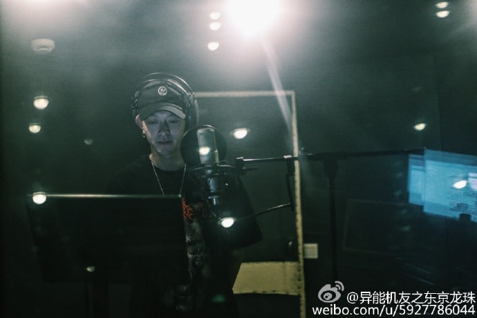 http://www.119127.cn/pics/default/download/593e9396caccf5c5d8cd6053b9d9cdc3.jpg