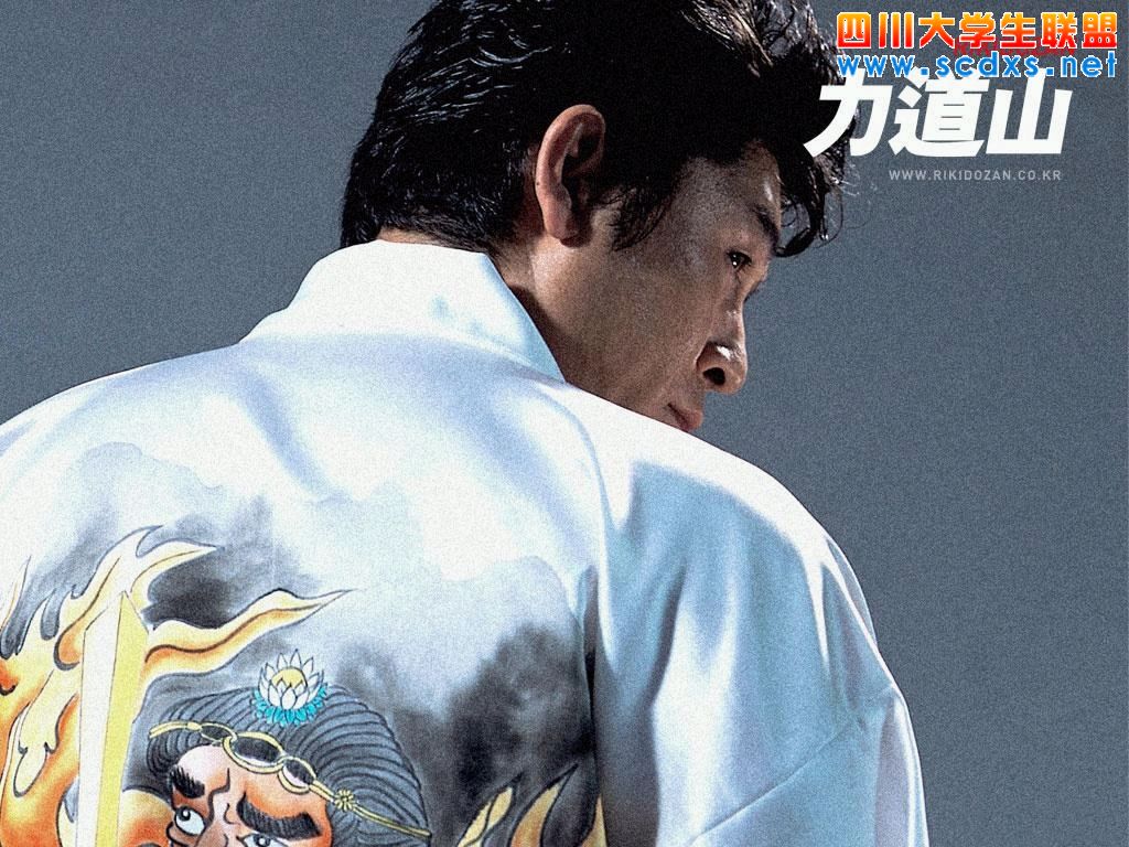 http://www.119127.cn/pics/default/download/593ead45f3b68fd2f771ea9d0d485e6c.jpg