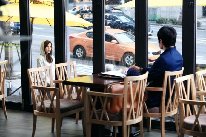 http://www.119127.cn/pics/default/download/59408f0f382e27ee357b693af088b753.jpg