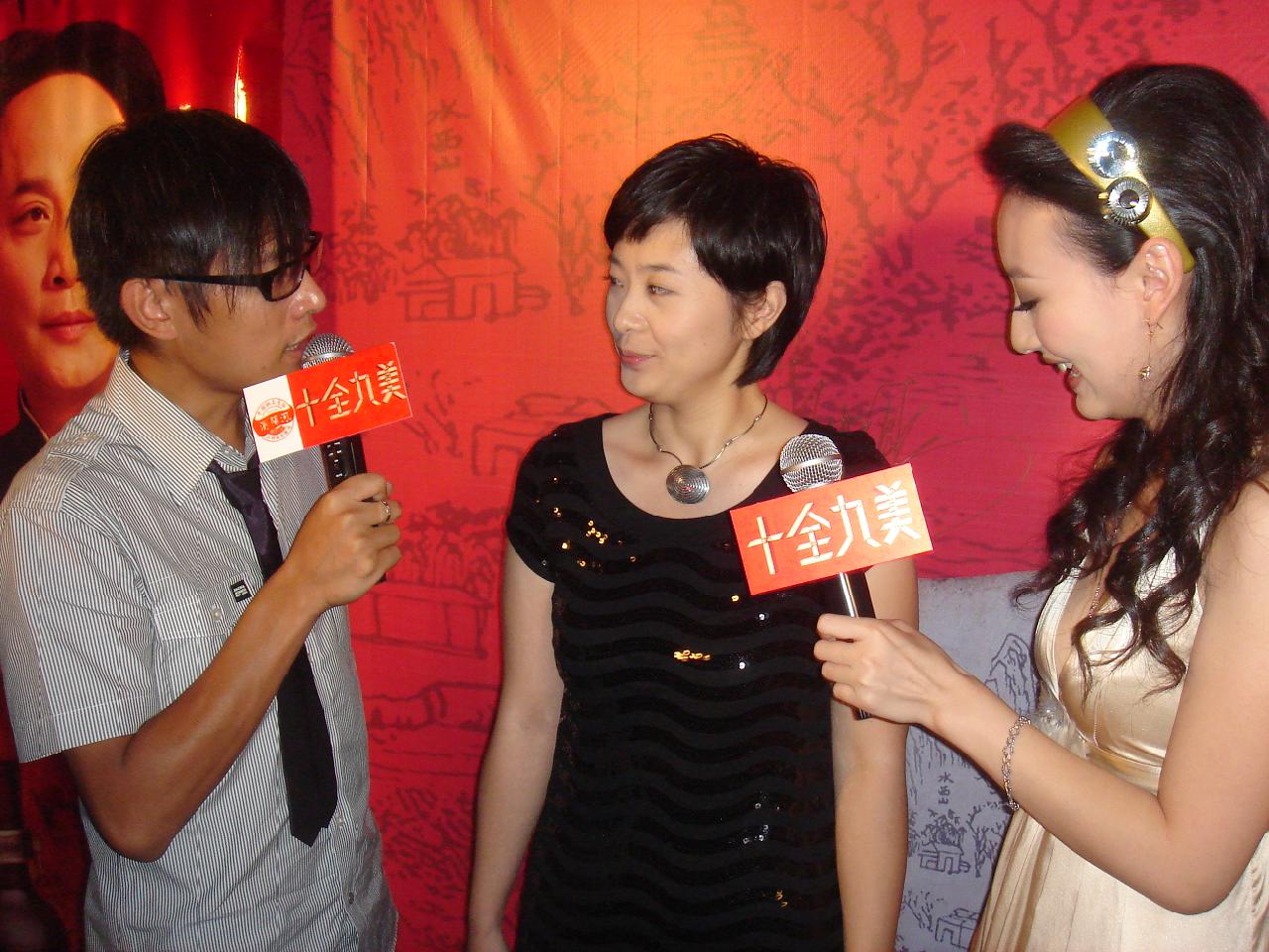 http://www.119127.cn/pics/default/download/59419ca4213f9e0c24e973b1f116084a.jpg