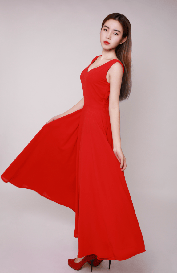 http://www.119127.cn/pics/default/download/5944db846c3c186d49a8e69a1ea9e7f4.jpg