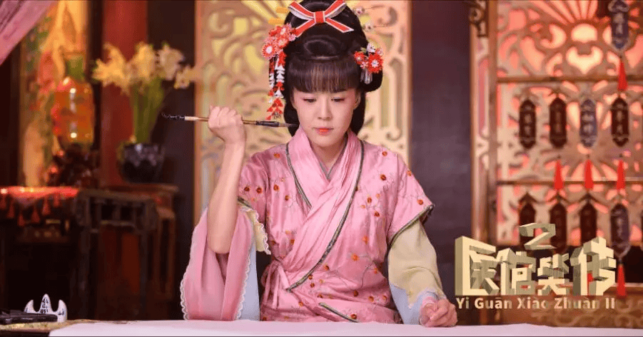 http://www.119127.cn/pics/default/download/5944f48cc379d64b647ed16e2c484e89.jpg