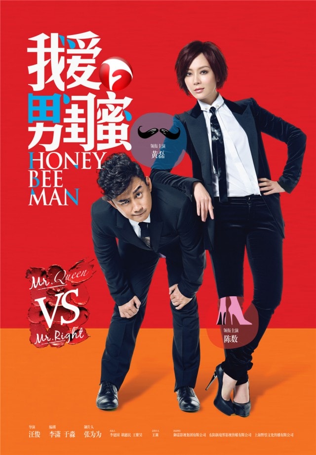 http://www.119127.cn/pics/default/download/5947c1eaa8f593e3ba61cf5aca9f62a7.jpg