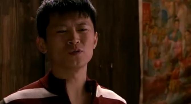 http://www.119127.cn/pics/default/download/5947e753604de5234873983d5d08eb83.jpg