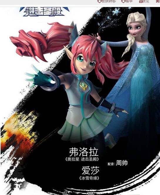 http://www.119127.cn/pics/default/download/59485fcb14f60b12c0f009620904c567.jpg