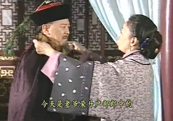 http://www.119127.cn/pics/default/download/5948f0ffef7fd14a734fb8e6e34805a4.jpg