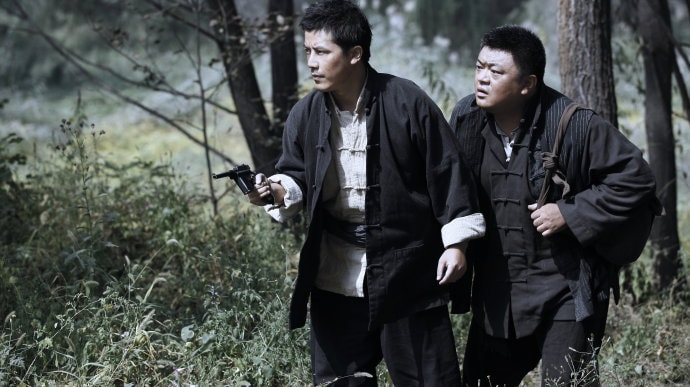 http://www.119127.cn/pics/default/download/594a/5b4addcb27b61b92950af62150f3.jpg