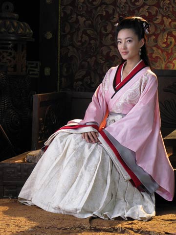 http://www.119127.cn/pics/default/download/594b00c8e1aca3ade271b2e8eca66a72.jpg