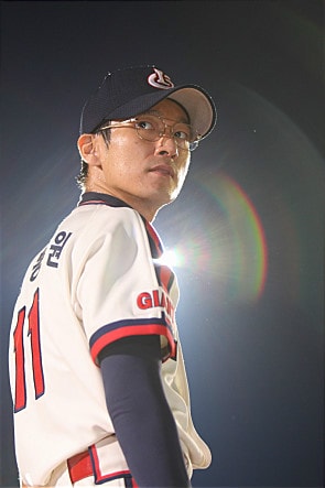 http://www.119127.cn/pics/default/download/594b1ffcb0a927a62fbc0aa64b471480.jpg