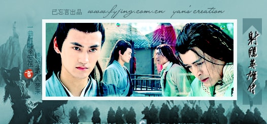 http://www.119127.cn/pics/default/download/594ca14d0d09e247e91667be078f8d13.jpg