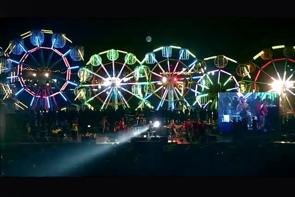 http://www.119127.cn/pics/default/download/594cf65e4de740c90a3ad53250c91d49.jpg