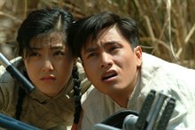 http://www.119127.cn/pics/default/download/594dd33f2ad3378d6c33bab98e1d4fb9.jpg
