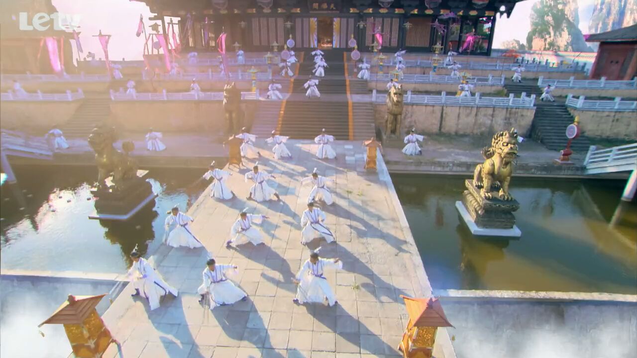 http://www.119127.cn/pics/default/download/594e79b4316c9258645f0b5c3a283cae.jpg