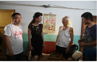 http://www.119127.cn/pics/default/download/594ec54d6e58aee71e15825291c41c21.jpg
