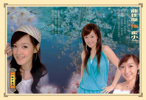 http://www.119127.cn/pics/default/download/594edd8c3893d9f83b343360f6aa4548.jpg
