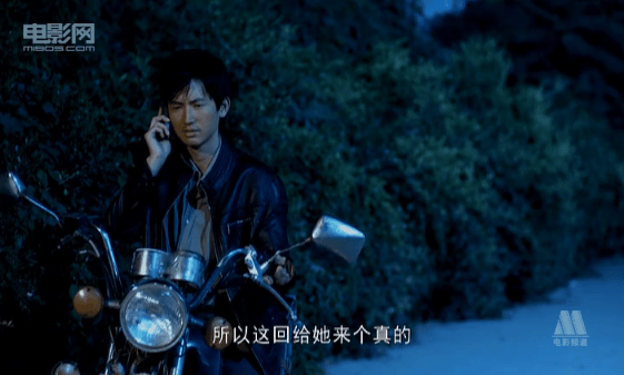http://www.119127.cn/pics/default/download/594f40017de6245b4e5c60df2cf7b5f0.jpg