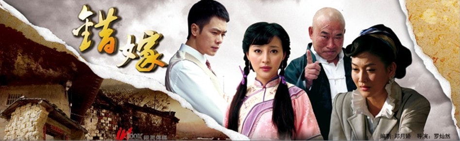 http://www.119127.cn/pics/default/download/594fddc9245e2d3d8ec04e89bf1e94c5.jpg