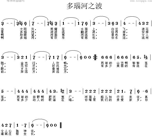 http://www.119127.cn/pics/default/download/5952b841c5e42e387645b50aad9fcdf5.jpg