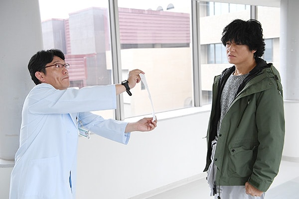 http://www.119127.cn/pics/default/download/5953/c9d6dd6dd0d2daf8006c0aa63a04.jpg