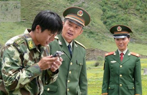http://www.119127.cn/pics/default/download/5953c661e81381c07cf30ca4b7d285c7.jpg